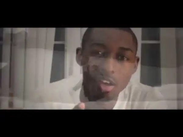 Video: Dwynell Roland - Youth